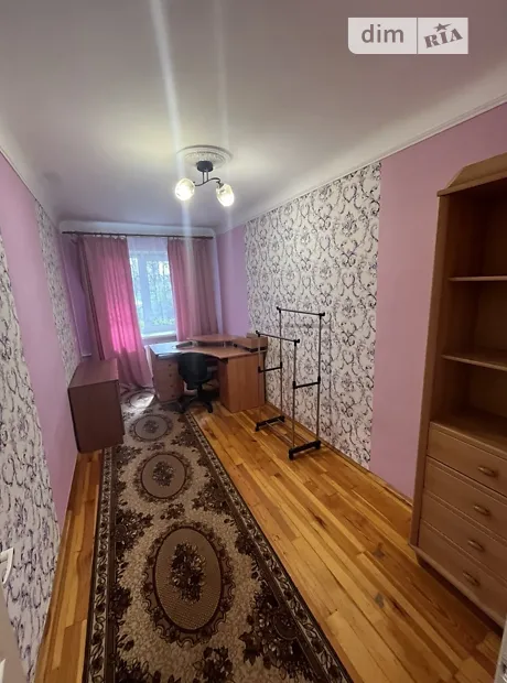 Квартира на вул. Меблева, 5 в Києві, ID 313151, фото №1