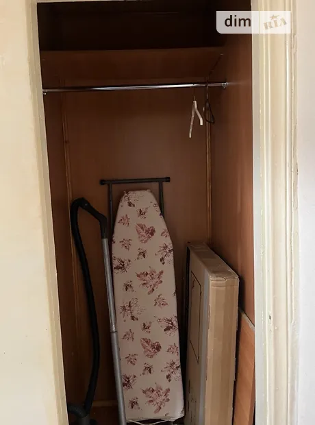 Квартира на вул. Меблева, 5 в Києві, ID 313151, фото №11