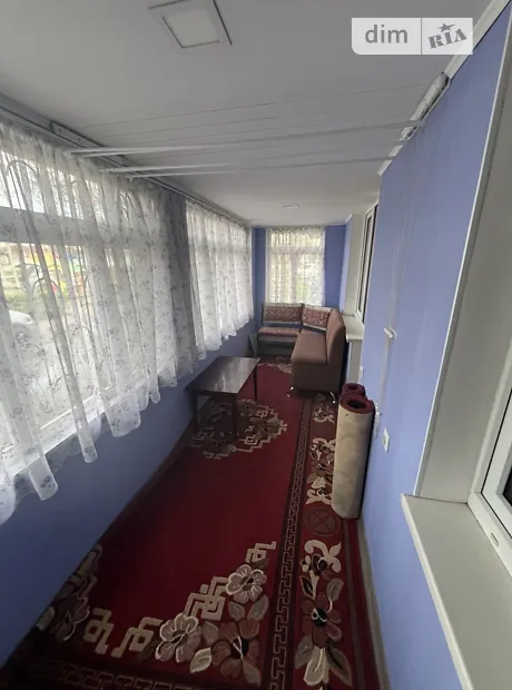 Квартира на вул. Меблева, 5 в Києві, ID 313151, фото №3