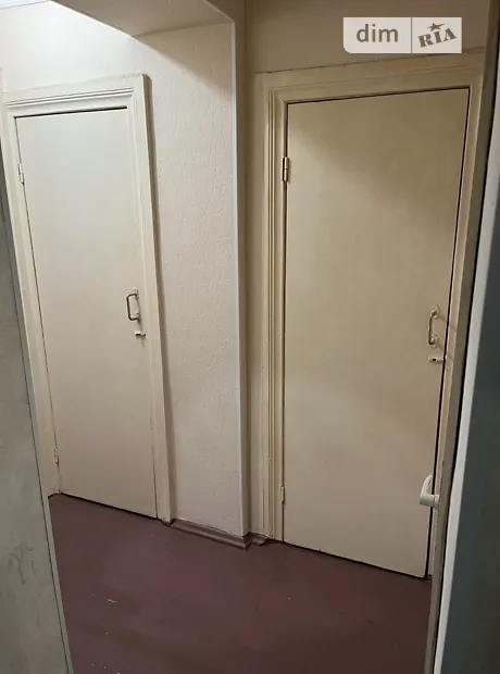 Квартира на вул. Меблева, 5 в Києві, ID 313151, фото №9