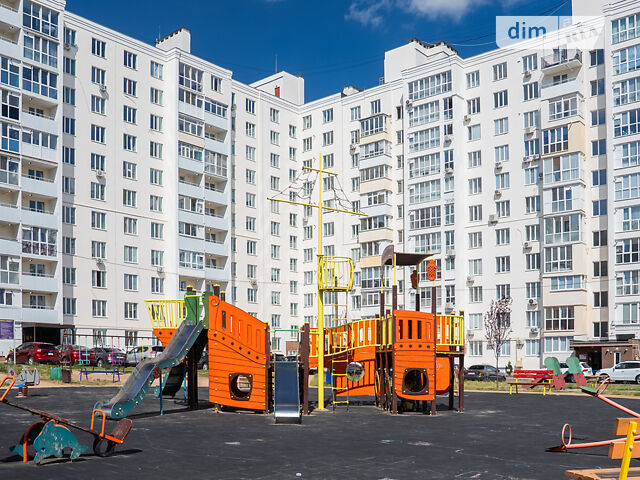 Квартира на вул. Незалежності, 21 в Чернігові, ID 235554, фото №1