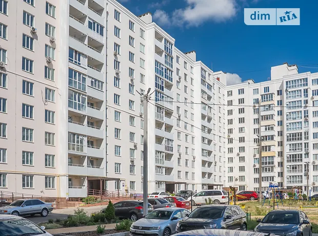 Квартира на вул. Незалежності, 21 в Чернігові, ID 235554, фото №2