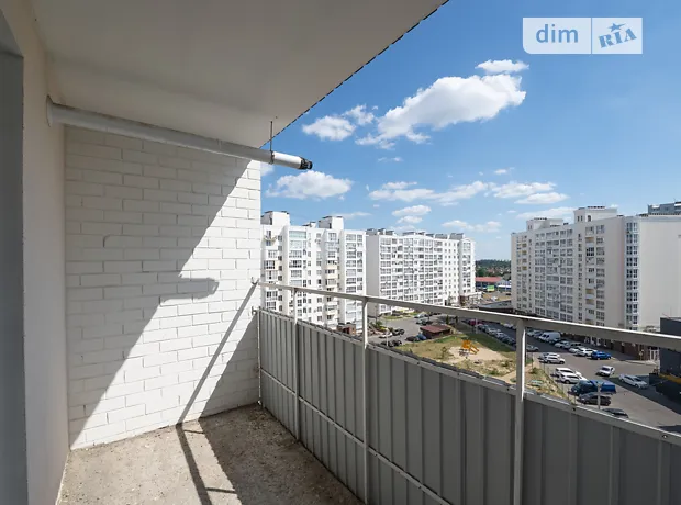 Квартира на вул. Незалежності, 21 в Чернігові, ID 235554, фото №20