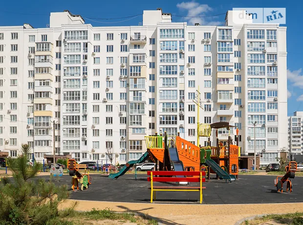 Квартира на вул. Незалежності, 21 в Чернігові, ID 235554, фото №22