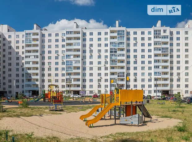 Квартира на вул. Незалежності, 21 в Чернігові, ID 235554, фото №23