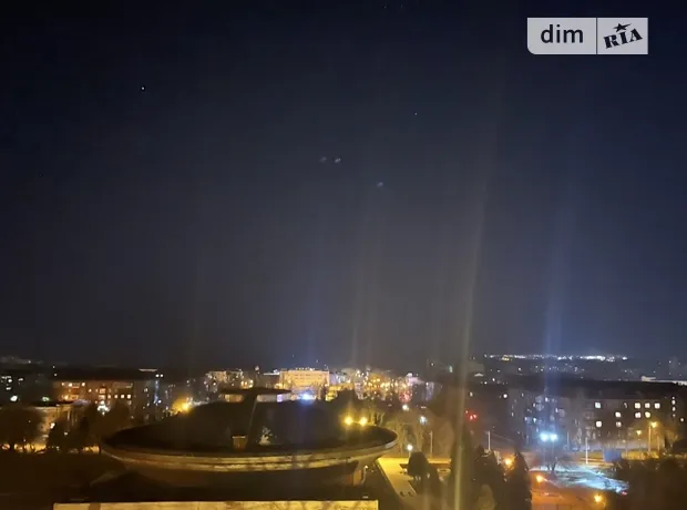 Квартира на вул. Володимира Грищенка, 26А в Запоріжжі, ID 179415, фото №11