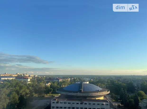 Квартира на вул. Володимира Грищенка, 26А в Запоріжжі, ID 179415, фото №12