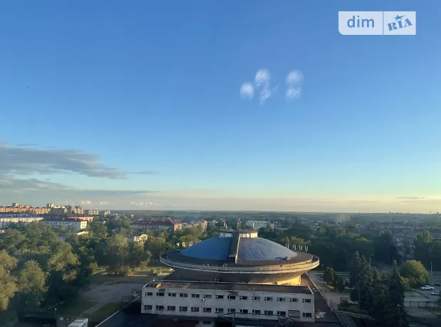 Квартира на вул. Володимира Грищенка, 26А в Запоріжжі, ID 179415, фото №13