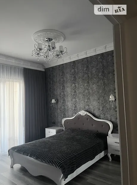 Квартира на вул. Володимира Грищенка, 26А в Запоріжжі, ID 179415, фото №15