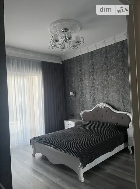 Квартира на вул. Володимира Грищенка, 26А в Запоріжжі, ID 179415, фото №16