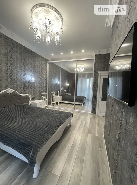 Квартира на вул. Володимира Грищенка, 26А в Запоріжжі, ID 179415, фото №19