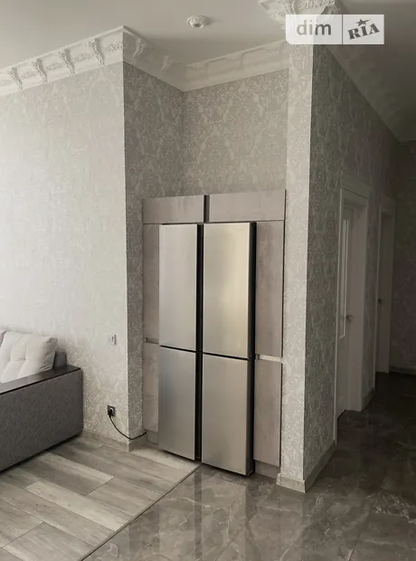 Квартира на вул. Володимира Грищенка, 26А в Запоріжжі, ID 179415, фото №3