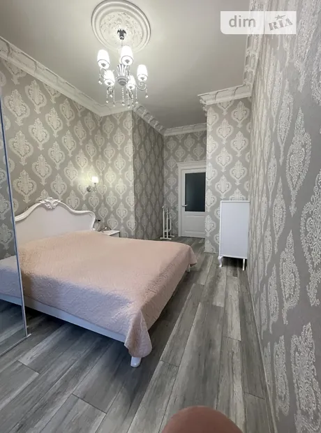 Квартира на вул. Володимира Грищенка, 26А в Запоріжжі, ID 179415, фото №25