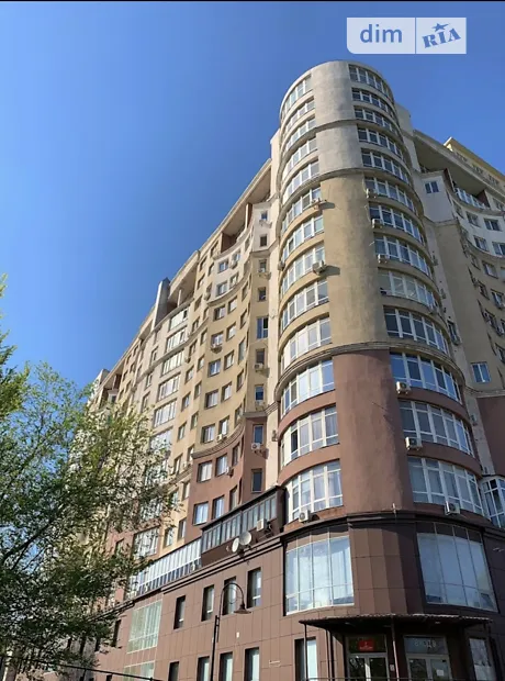 Квартира на вул. Володимира Грищенка, 26А в Запоріжжі, ID 179415, фото №9
