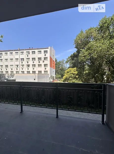 Квартира на пров. Маячний, 7 в Одесі, ID 183319, фото №5