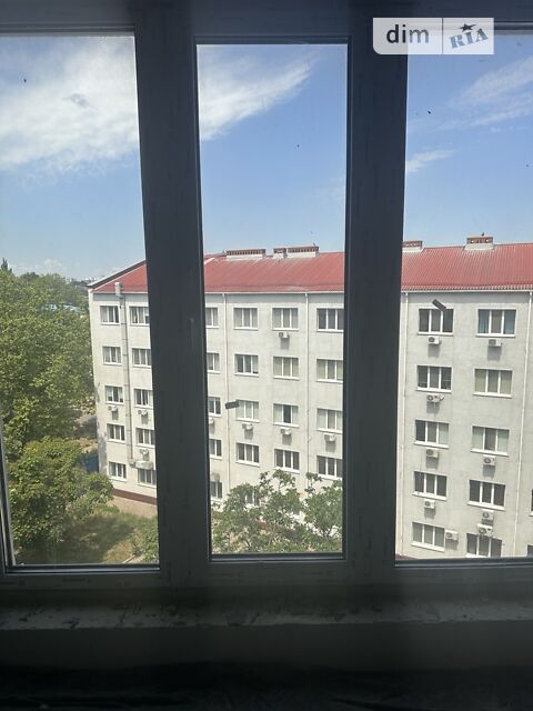 Квартира на пров. Маячний, 7 в Одесі, ID 242961, фото №1