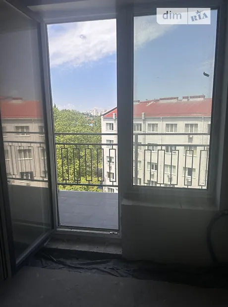 Квартира на пров. Маячний, 7 в Одесі, ID 242961, фото №4