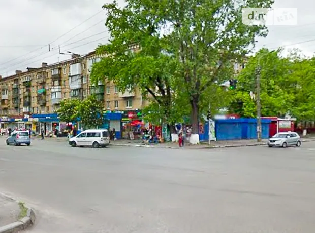 Квартира на просп. Відрадний 16/50 в Києві, ID 203991, фото №2