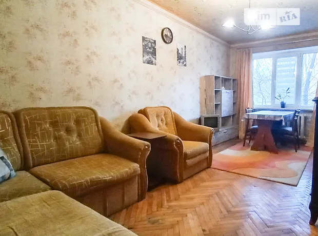 Квартира на просп. Відрадний 16/50 в Києві, ID 203991, фото №3