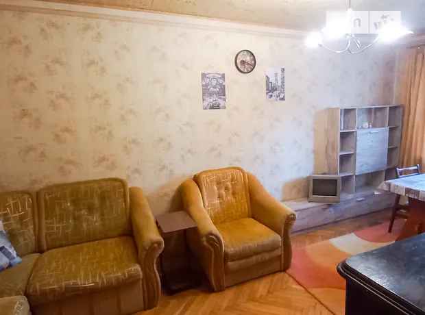 Квартира на просп. Відрадний 16/50 в Києві, ID 203991, фото №5