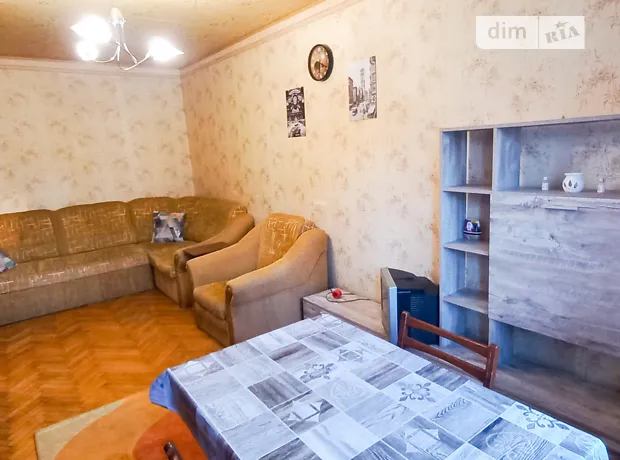 Квартира на просп. Відрадний 16/50 в Києві, ID 203991, фото №6