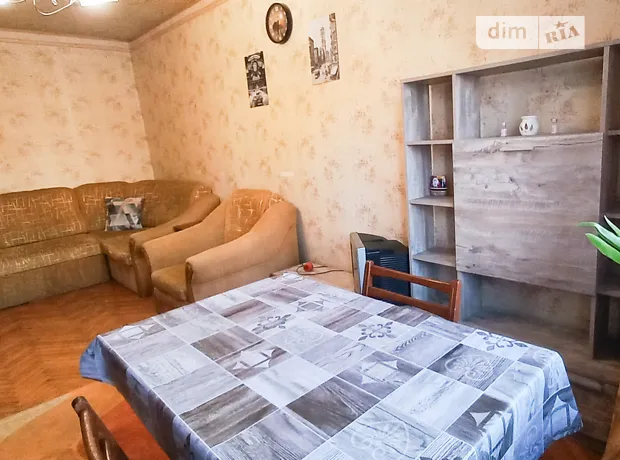 Квартира на просп. Відрадний 16/50 в Києві, ID 203991, фото №7