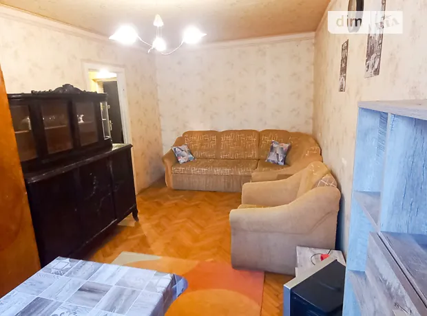 Квартира на просп. Відрадний 16/50 в Києві, ID 203991, фото №8