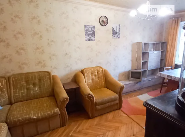 Квартира на просп. Відрадний 16/50 в Києві, ID 203991, фото №9