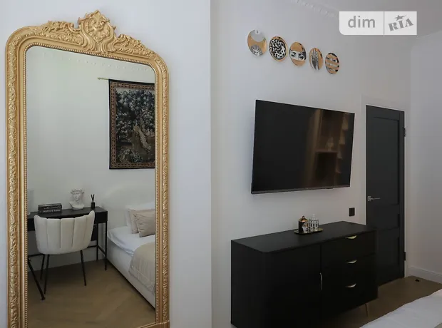 Квартира на вул. Звіринецька, 70А в Києві, ID 201778, фото №10