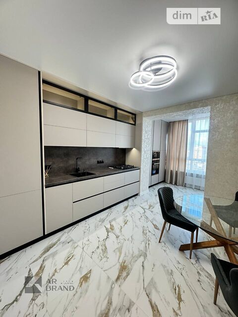 Квартира на вул. Кармелюка в Хмельницькому, ID 223084, фото №1