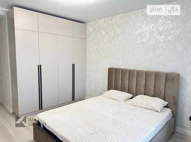Квартира на вул. Кармелюка в Хмельницькому, ID 223084, фото №2