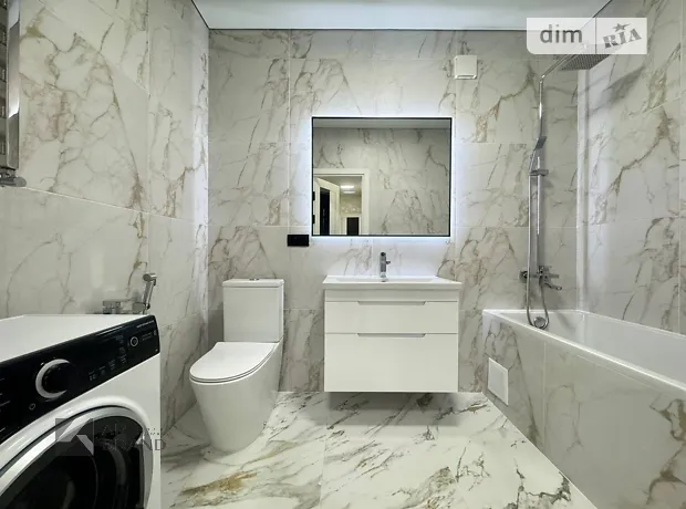 Квартира на вул. Кармелюка в Хмельницькому, ID 223084, фото №4