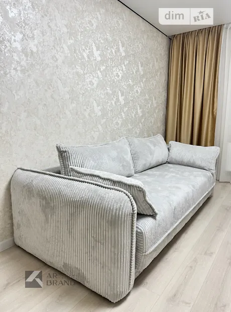 Квартира на вул. Кармелюка в Хмельницькому, ID 223084, фото №5
