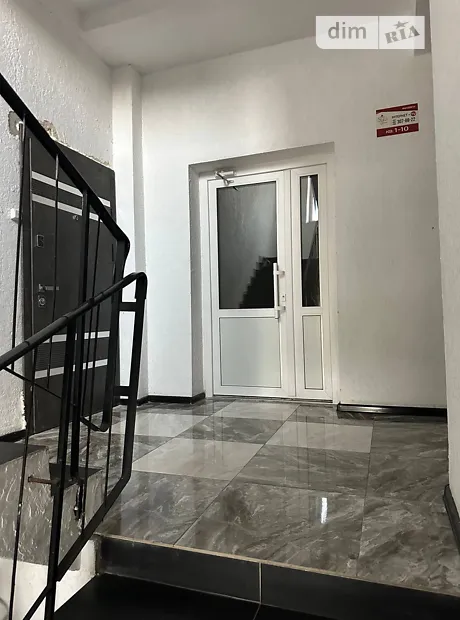 Квартира на просп. Героїв Небесної Сотні в Києві, ID 222146, фото №10