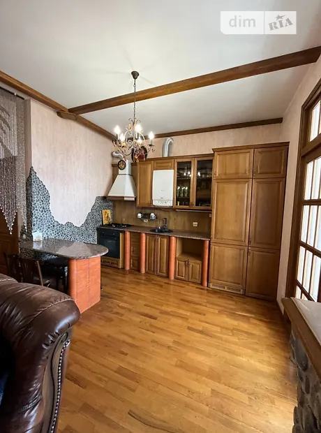 Квартира на вул. Шосейна, 68 в Миколаїв, ID 319062, фото №2
