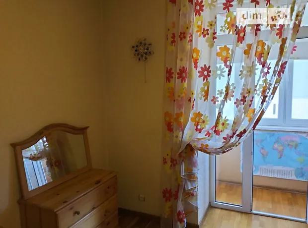 Квартира на вул. Шосейна, 68 в Миколаєві, ID 319062, фото №11
