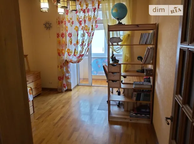 Квартира на вул. Шосейна, 68 в Миколаєві, ID 319062, фото №12
