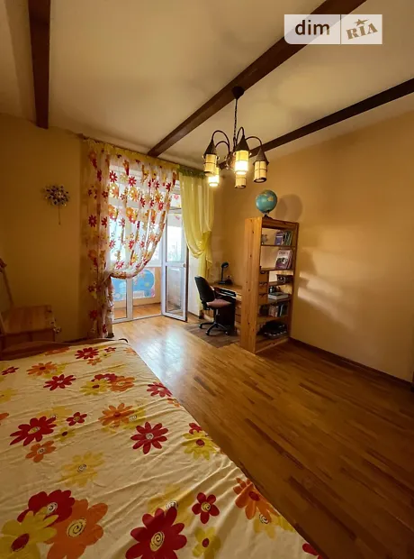 Квартира на вул. Шосейна, 68 в Миколаєві, ID 319062, фото №13