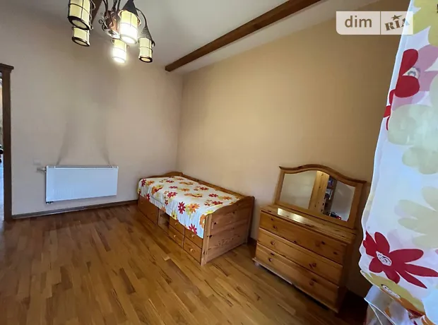 Квартира на вул. Шосейна, 68 в Миколаєві, ID 319062, фото №14