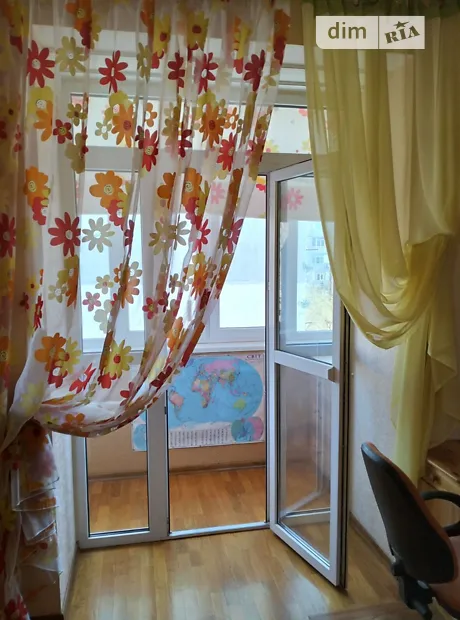 Квартира на вул. Шосейна, 68 в Миколаєві, ID 319062, фото №15