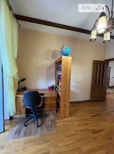 Квартира на вул. Шосейна, 68 в Миколаєві, ID 319062, фото №17