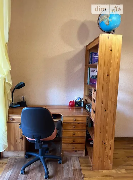 Квартира на вул. Шосейна, 68 в Миколаєві, ID 319062, фото №18