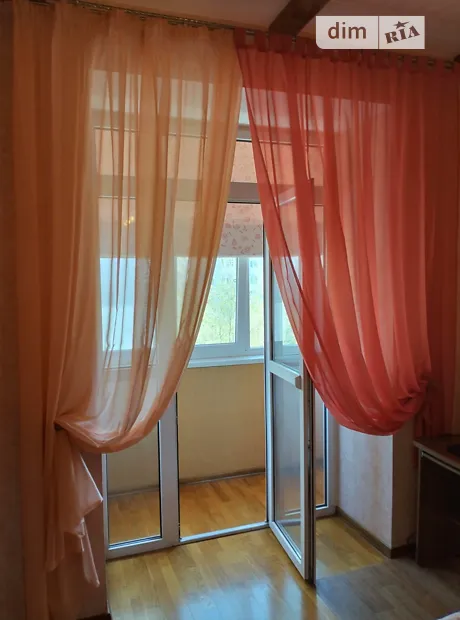 Квартира на вул. Шосейна, 68 в Миколаєві, ID 319062, фото №19