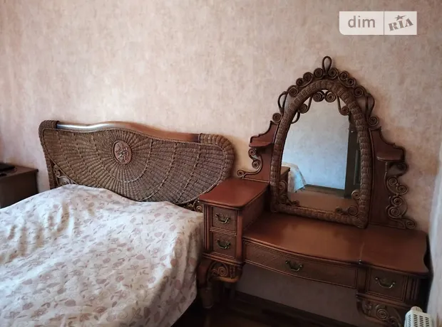 Квартира на вул. Шосейна, 68 в Миколаєві, ID 319062, фото №20