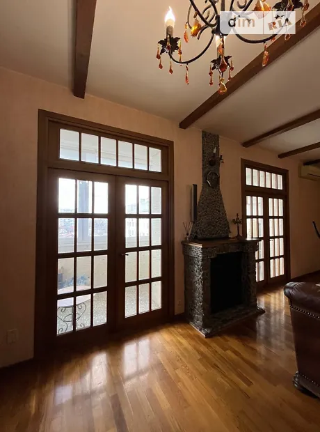 Квартира на вул. Шосейна, 68 в Миколаїв, ID 319062, фото №3