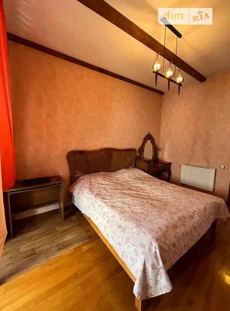 Квартира на вул. Шосейна, 68 в Миколаєві, ID 319062, фото №21