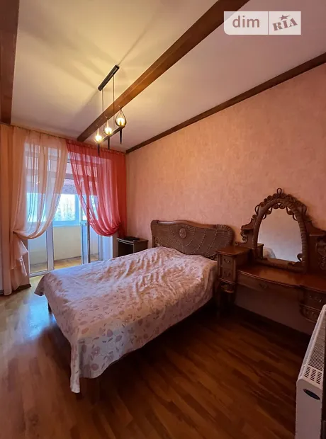 Квартира на вул. Шосейна, 68 в Миколаєві, ID 319062, фото №22