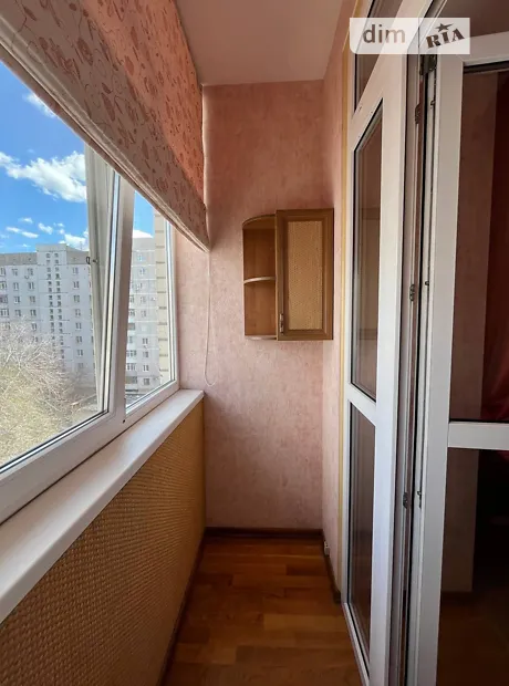 Квартира на вул. Шосейна, 68 в Миколаєві, ID 319062, фото №23