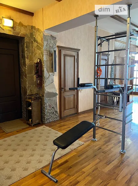 Квартира на вул. Шосейна, 68 в Миколаєві, ID 319062, фото №24