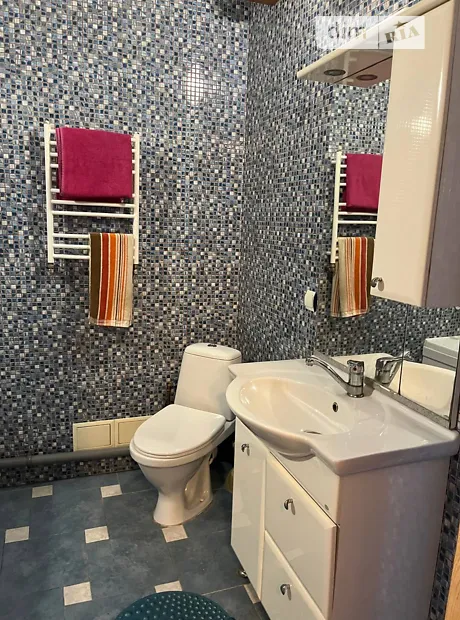 Квартира на вул. Шосейна, 68 в Миколаєві, ID 319062, фото №25